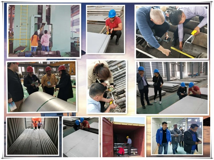 Wear-Resistant Steel Plate/ Wear Plate /Wear Resistant Steel Plate/Hardox Wear Plate with High Quality/Jfe Wear Resistant Steel Plate/Anti Wear Steel Plate