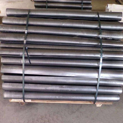 রেডিয়েশন শিল্ডিং এক্স রে রুমের জন্য 1000mmx2000mm লিড শীট