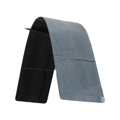 3mm-90mm ASTM A36 হট রোলড মাইল্ড স্টিল প্লেট 3000-12000mm