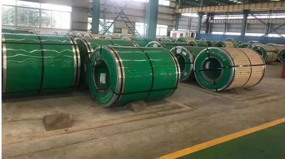 304 304L 420 430 316L স্টেইনলেস স্টীল প্লেট শীট 2B BA 6K 8K মিরর নং 4