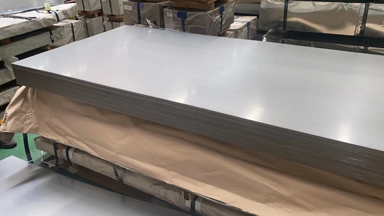 ASTM A36 কোল্ড রোল্ড এমএস মাইল্ড স্টিল শীট প্লেট S275 S295 S355 2mm 3mm 5mm S275jr