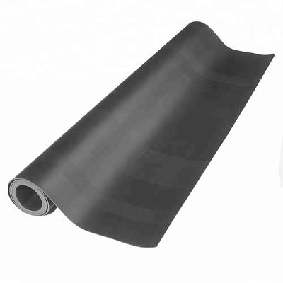 99.99% বিশুদ্ধ লিড অ্যাসিড ব্যাটারি প্লেট 2mm 0.5mm-500mm