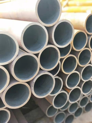 ASTM A53 A106 Sch40 কার্বন স্টিল স্কয়ার পাইপ API ব্ল্যাক কোল্ড রোল্ড গ্যালভানাইজড