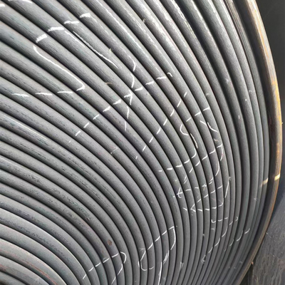 DIN JIS কয়েল প্লেট স্টিল ASTM JIS 1100-1250mm 1.5-24mm