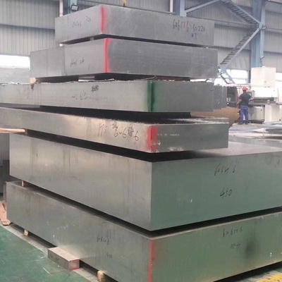 0.5 মিমি 6061 6063 অ্যালুমিনিয়াম শীট T3-T8 1250 মিমি 1500 মিমি