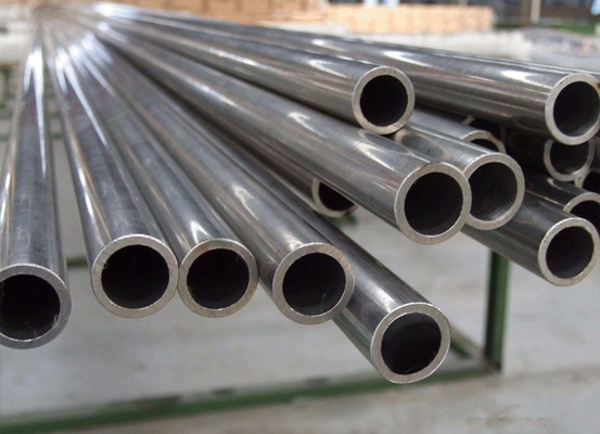 A106 Gr.B কার্বন ইস্পাত পাইপ JIS GS বিজোড় হট রোল্ড 75x75