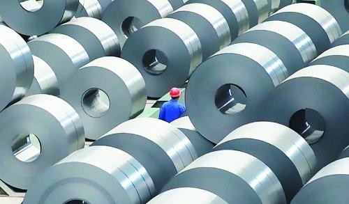 304 কোল্ড রোল্ড স্টেইনলেস স্টীল প্লেট শীট TISCO 2B BA