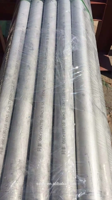 10mm 25mm স্টেইনলেস স্টীল রাউন্ড বার 1.0-400mm SUS EN GB