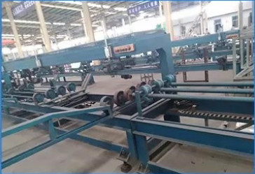 410 স্টেইনলেস স্টীল রাউন্ড বার 316L 304 No.1 2B No.4 BA