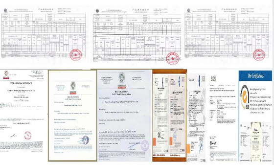 নকল 12mm স্টেইনলেস স্টীল উজ্জ্বল বৃত্তাকার বার ASTM DIN