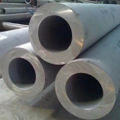 MS Erw Sch 40 বিজোড় A53 S235JR কার্বন ওয়েল্ডেড স্টিল পাইপ