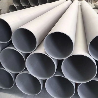 ASTM A53 A106 Sch40 কার্বন স্টিল স্কয়ার পাইপ API ব্ল্যাক কোল্ড রোল্ড গ্যালভানাইজড